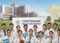 CG NHM Salary Hike
