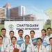 CG NHM Salary Hike