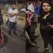 Raipur VIP Road Accident Update