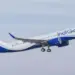 Raipur-indore Flight
