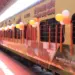 Raipur to Ayodhya Train