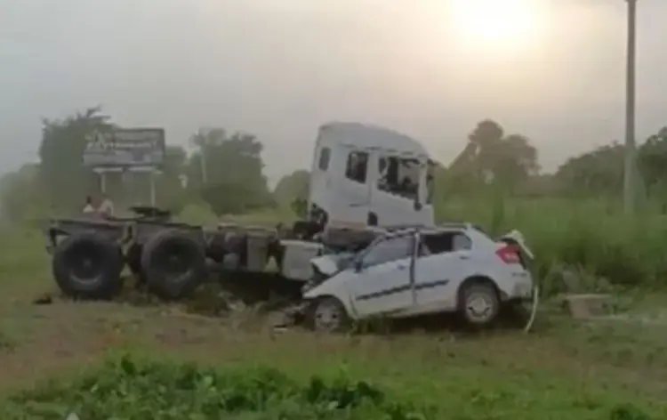 Rajasthan-Road-Accident