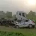 Rajasthan-Road-Accident