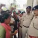 Rajnandgaon Teacher Case