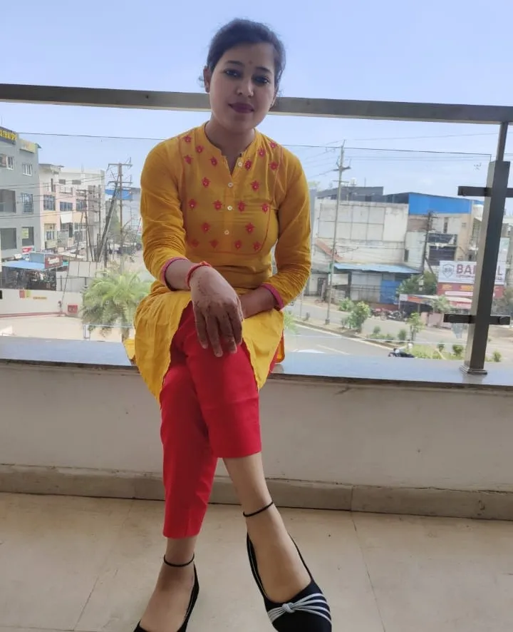 Rajnandini