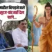 Ram Navami Sendhwa SDM Ashish Kumar warning