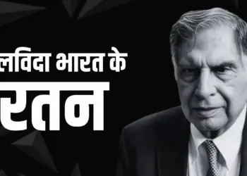 Ratan-Tata-Death