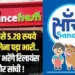 Indore Consumer Court