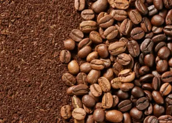 Coffee Hacks