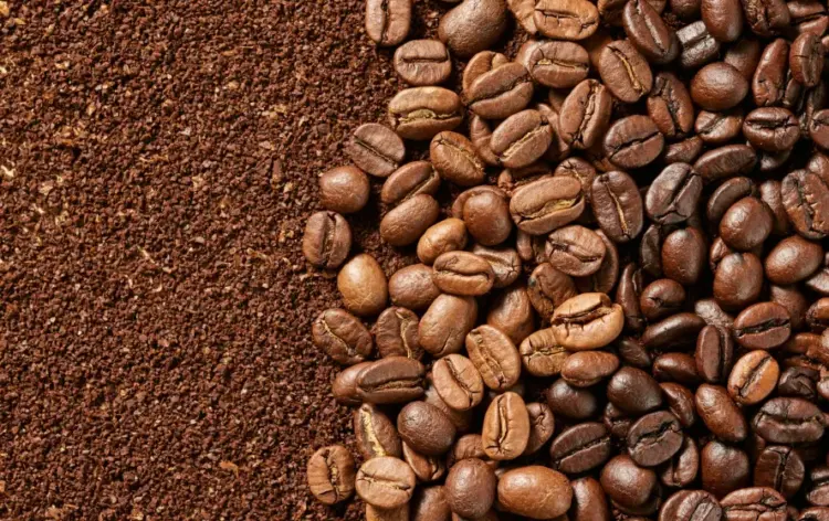 Coffee Hacks