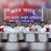 CG Dantewada Naxalites Surrender