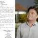 CG Arpa Bhainsajhar Project Scam
