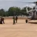 CG Naxal Encounter