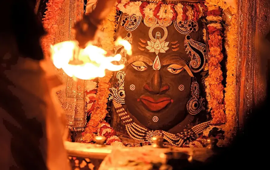 mahakumbh 2025