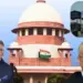 SC Cancels Hearing Pithampur Union Carbide waste Burning