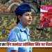 SP leader Ram gopal yadav wing commandar vyomika singh controversial statement