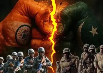 India-Pakistan-War-Update