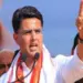 Sachin Pilot