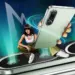 Samsung Galaxy M56 5G