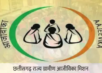 Samvida Bharti 2025