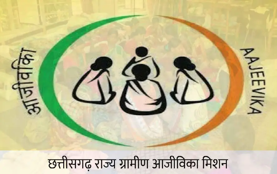 Samvida Bharti 2025