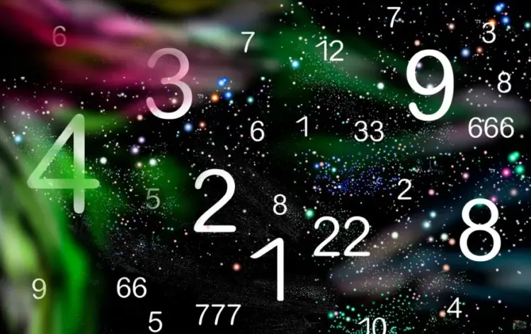 Numerology Weekly Horoscope 24-30 March 2025
