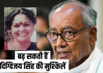 Sarla Mishra Murder Case Reopened