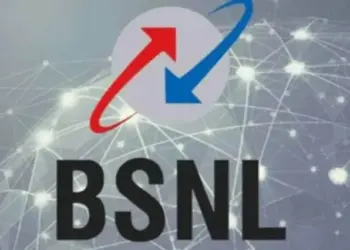 BSNL Recharge Plan 2025