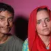Seema Haider Pakistan Return Controversy India