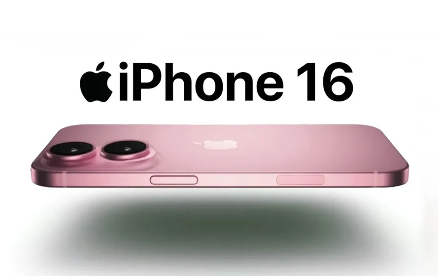 OnePlus Nord 5
