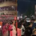 Raigarh Marine Drive