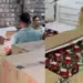 Raipur Excise Department Action