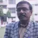 दुष्कर्म का फरार आरोपी तहसीलदार शत्रुघ्न सिंह चौहान। फाइल फोटो
