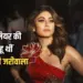 Shefali Jariwala Death Husband