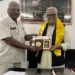 Shiksha Maha Kumbh Doctor Atul Kothari 25 december 2025