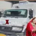 Shillong MP Indore Couple Missing Case Update