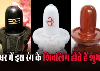 Shivling-Colour-for-House