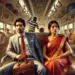 Shivnath Express Robbery