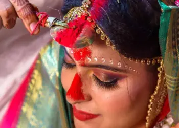 Sindoor-Fact