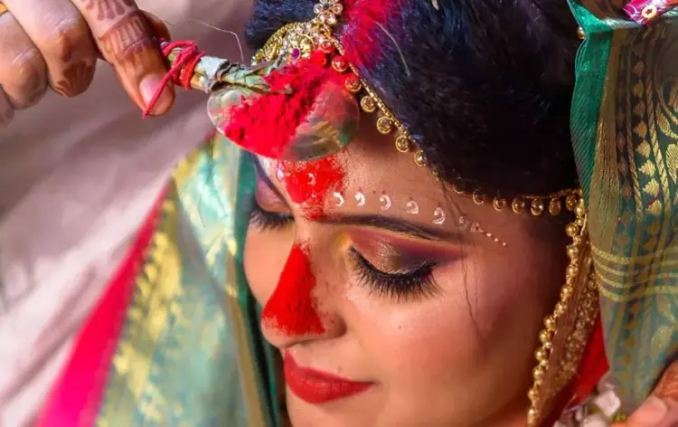 Sindoor-Fact