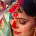 Sindoor-Fact