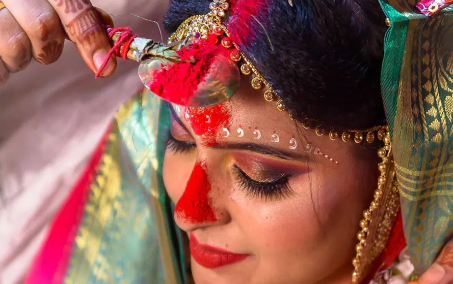 Sindoor-Fact