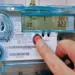 Madhya Pradesh Electricity Smart Meter Benefits