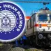 Indian Railways