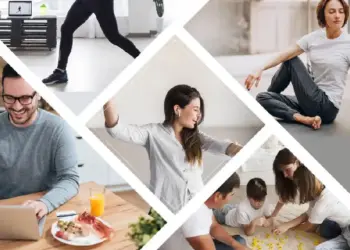 World Health Day 2025