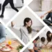 World Health Day 2025
