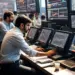 Stock Market Updates