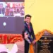 Sukma Jagargunda First Bank