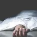Sukma Secret Soldier Suicide