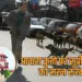 Supreme Court Order on stray dogs Delhi government shift stray dogs shelter homes zxc